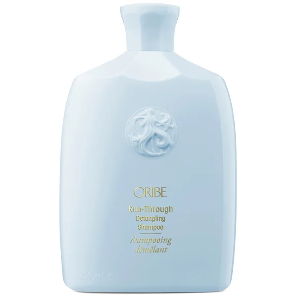 Oribe Run-Through Detangling Shampoo 250ml