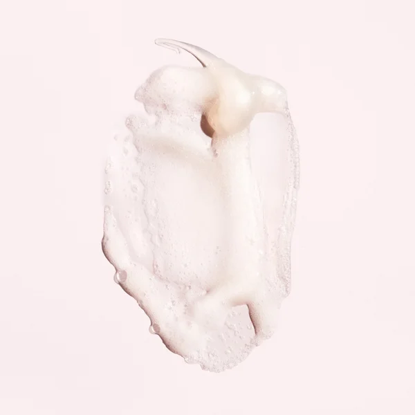 Oribe Serene Scalp Balancing Shampoo