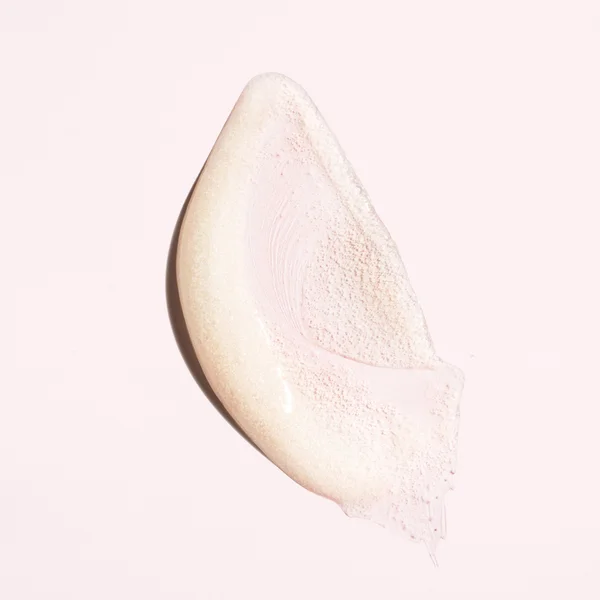 Oribe Serene Scalp Exfoliating Scrub 125ml