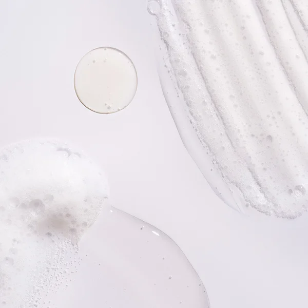 Oribe Serene Scalp Oil Control Shampoo 250ml