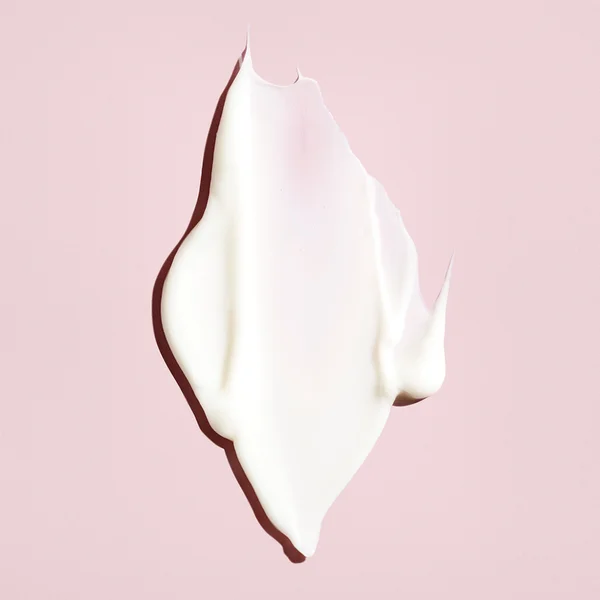 Oribe Shampoo For Beautiful Colour 1L Refill