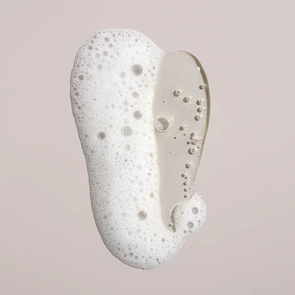 Oribe Shampoo For Magnificent Volume 250ml