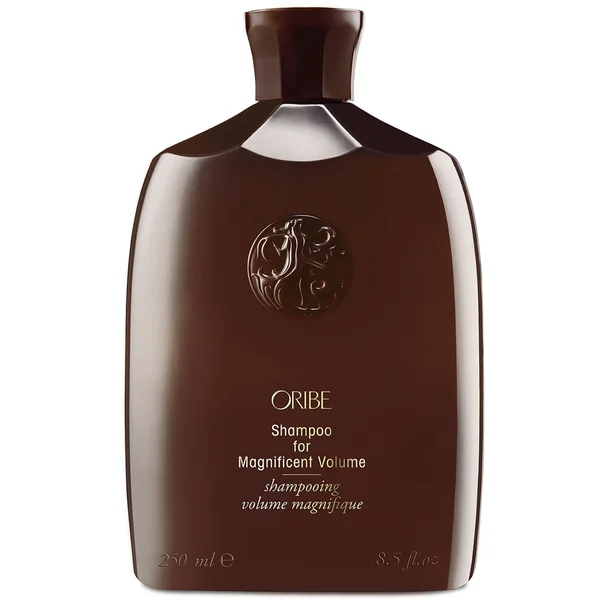 Oribe Shampoo for Magnificent Volume 250ml
