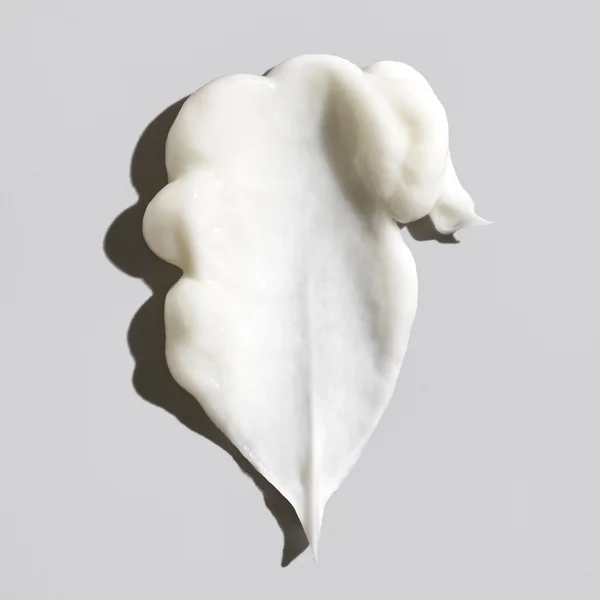 Oribe Signature Conditioner 1L Refill