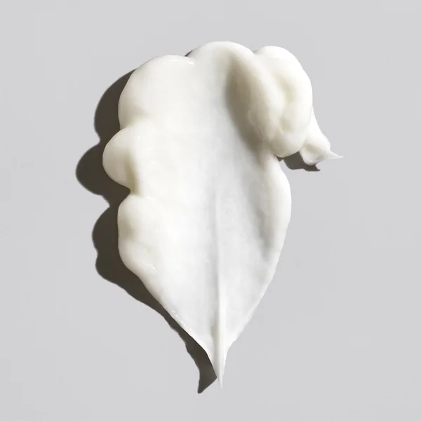 Oribe Signature Conditioner 200ml