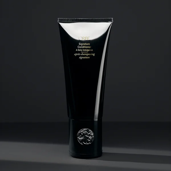 Oribe Signature Conditioner 200ml