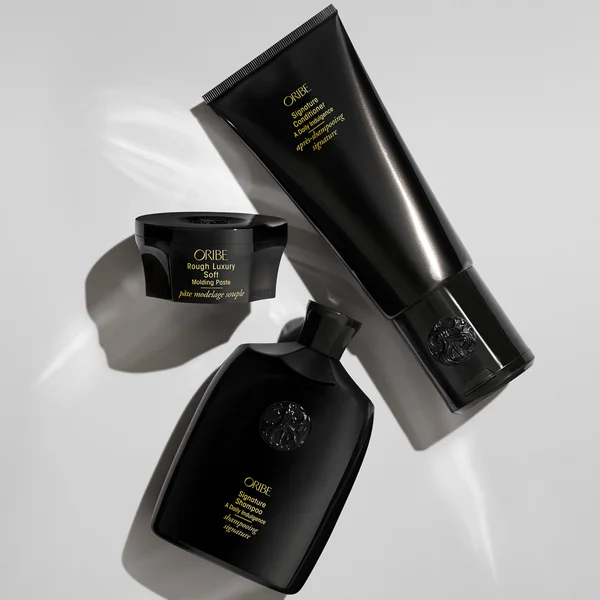 Oribe Signature Conditioner 200ml