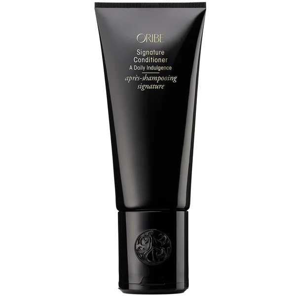 Oribe Signature Conditioner 200ml