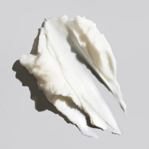 Oribe Signature Moisture Masque 175ml