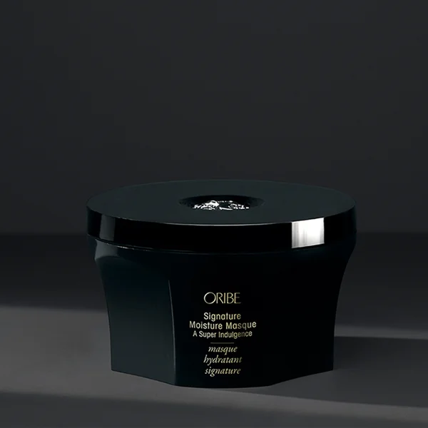Oribe Signature Moisture Masque 175ml