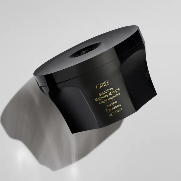 Oribe Signature Moisture Masque 175ml