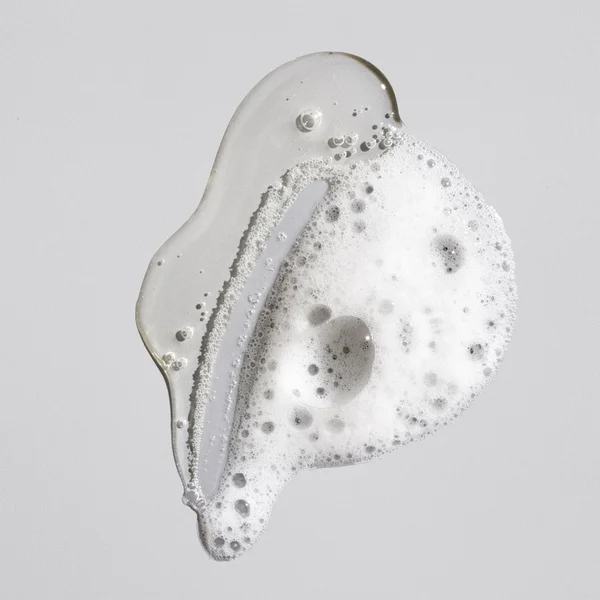 Oribe Signature Shampoo 1L Refill