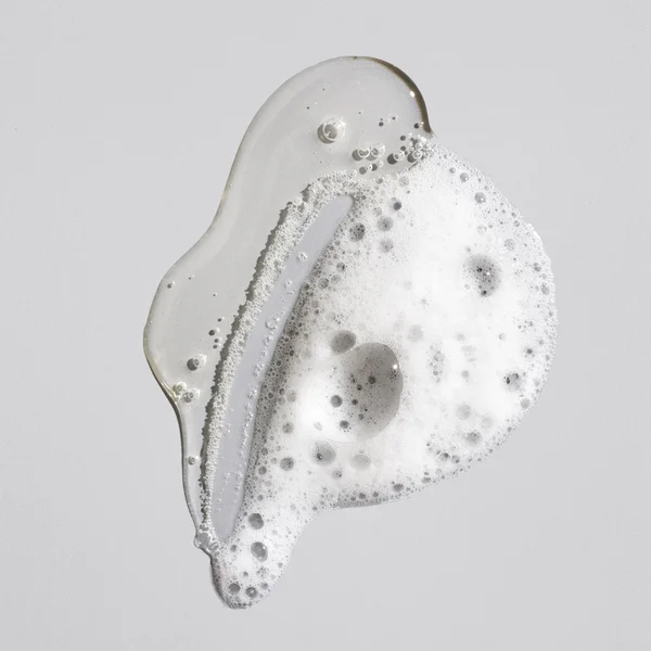 Oribe Signature Shampoo 250ml