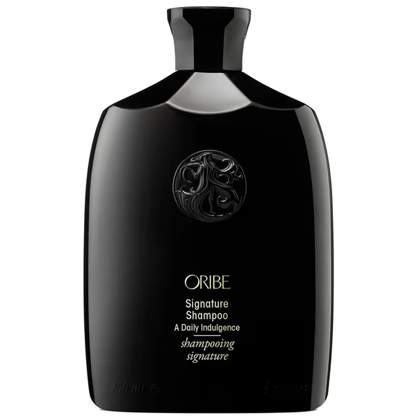 Oribe Signature Shampoo 250ml