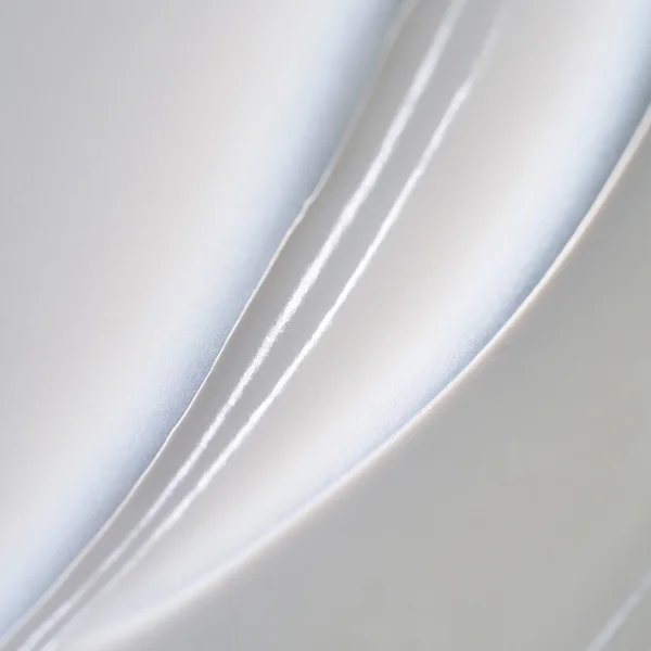 Oribe Supershine Conditioner Refill Pouch 1L