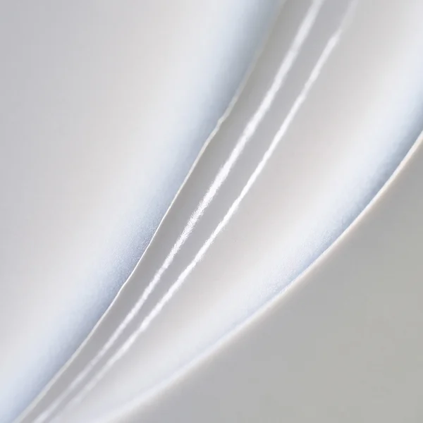 Oribe Supershine Hydrating Conditioner 200ml