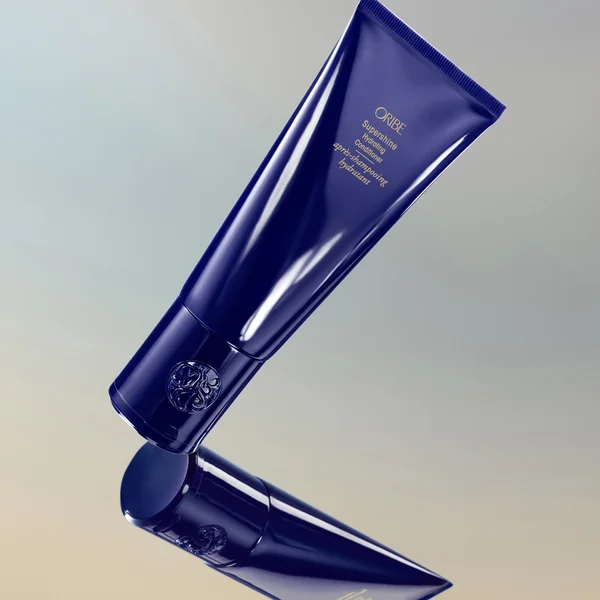 Oribe Supershine Hydrating Conditioner 200ml