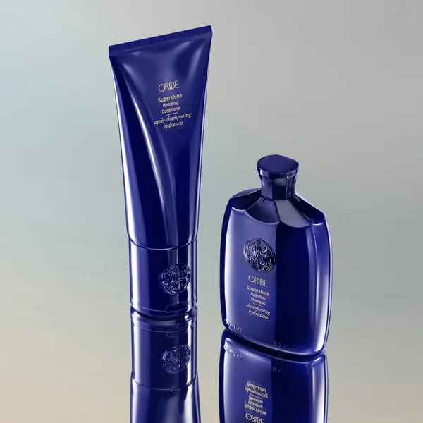 Oribe Supershine Hydrating Conditioner 200ml