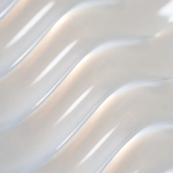 Oribe Supershine Hydrating Shampoo 250ml