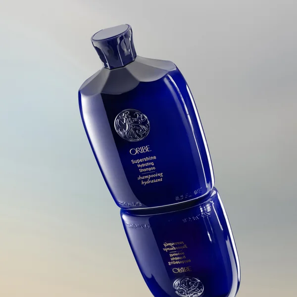 Oribe Supershine Hydrating Shampoo 250ml