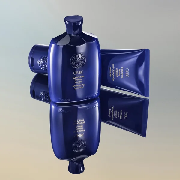 Oribe Supershine Hydrating Shampoo 250ml