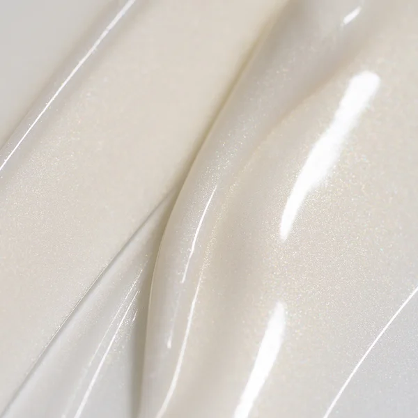 Oribe Supershine Moisturising Cream 150ml