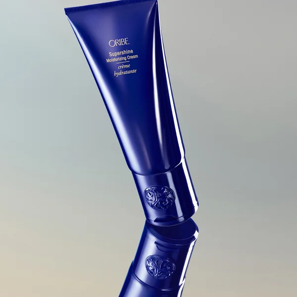 Oribe Supershine Moisturising Cream 150ml