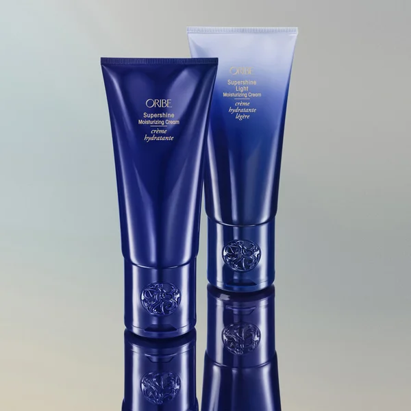 Oribe Supershine Moisturising Cream 150ml