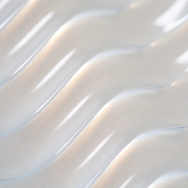 Oribe Supershine Shampoo Refill Pouch 1L