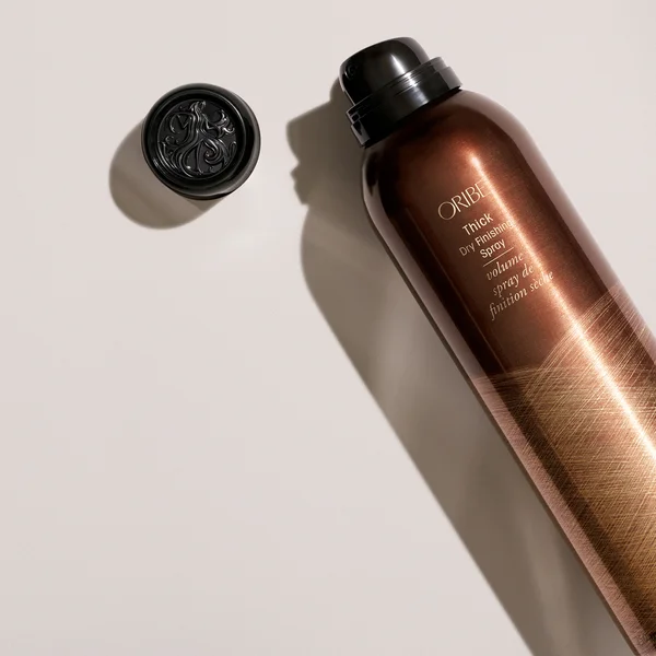 Oribe Thick Dry Spray 250ml