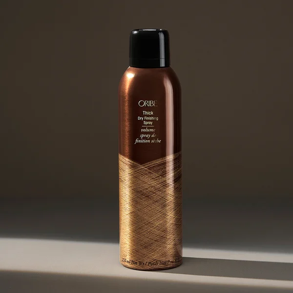 Oribe Thick Dry Spray 250ml