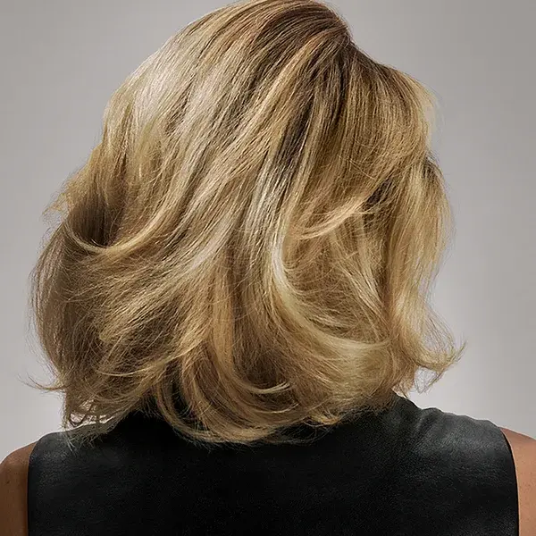 Oribe Thick Dry Spray 250ml