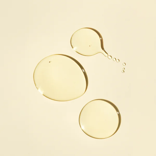 Oribe Travel Gold Lust Oil 50ml