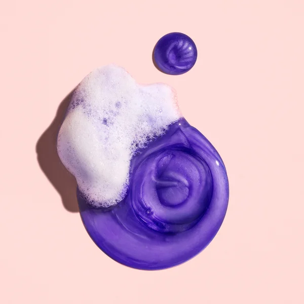 Oribe Travel Size Bright Blonde Shampoo 75ml