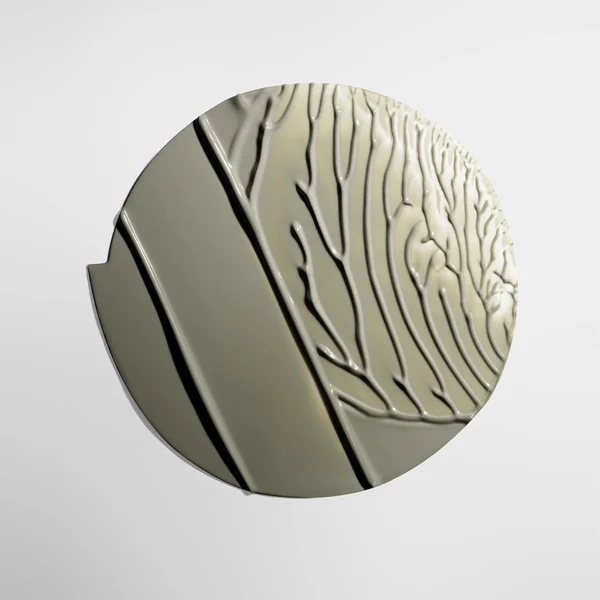 Orveda Deep-Clearing Mud Masque 50ml