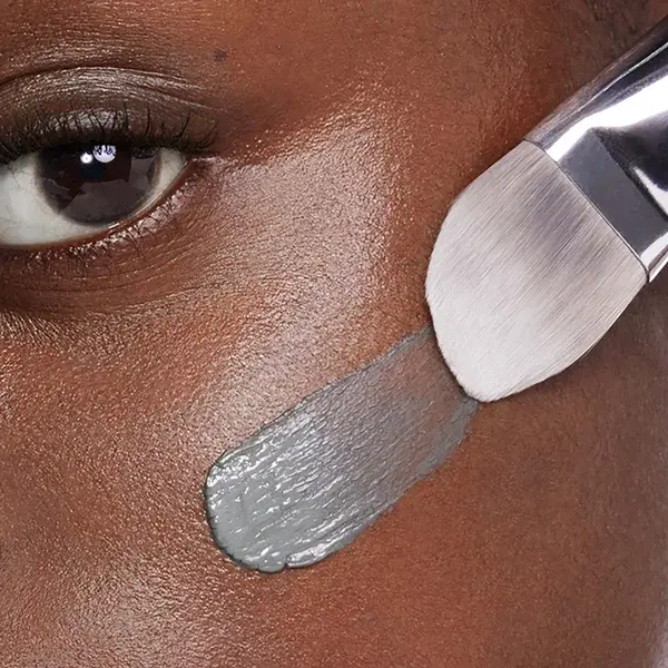 Orveda Deep-Clearing Mud Masque 50ml