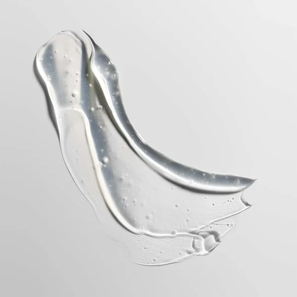 Orveda Eye-Contour Botanical Gel 15ml