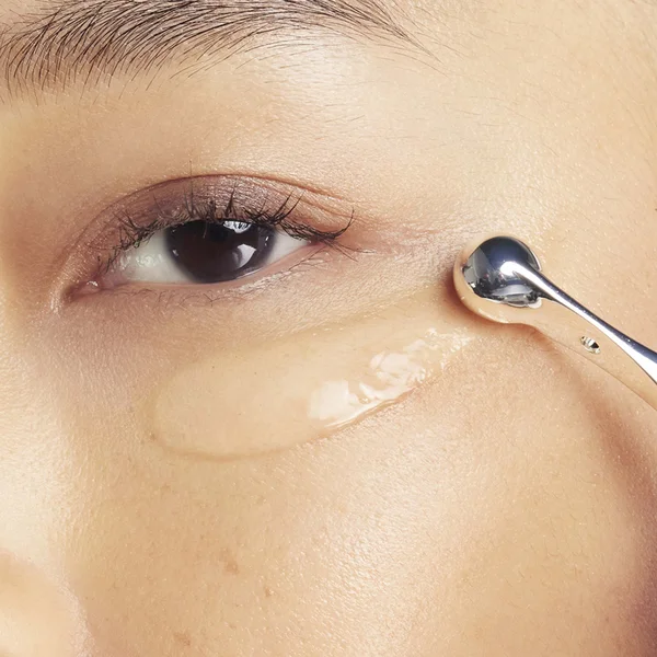 Orveda Eye-Contour Botanical Gel 15ml