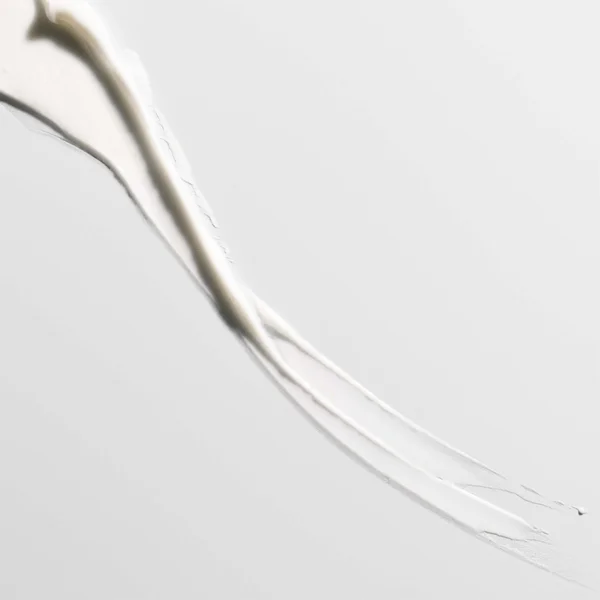 Orveda Eye Unveiler 15ml