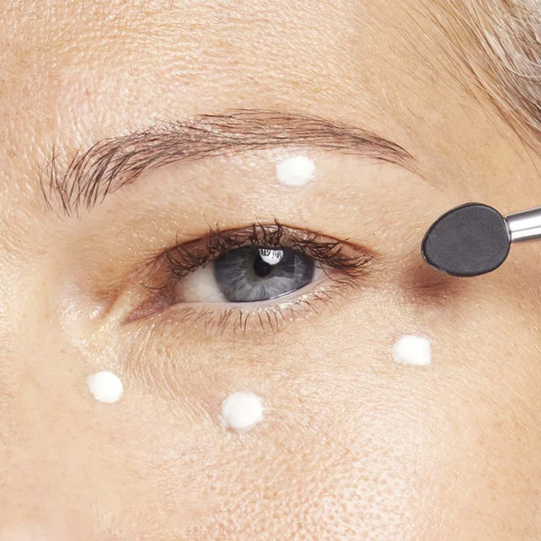 Orveda Eye Unveiler 15ml