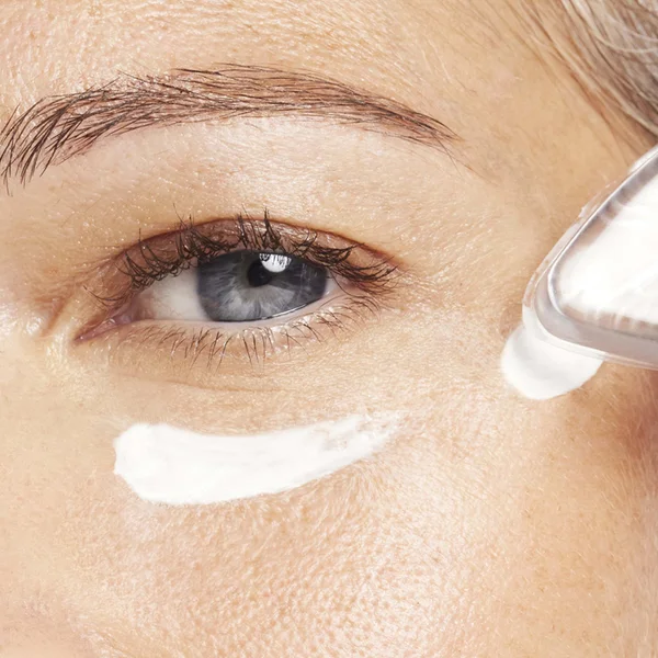 Orveda Eye Unveiler 15ml