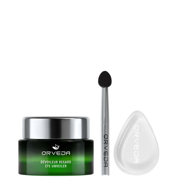 Orveda Eye Unveiler 15ml