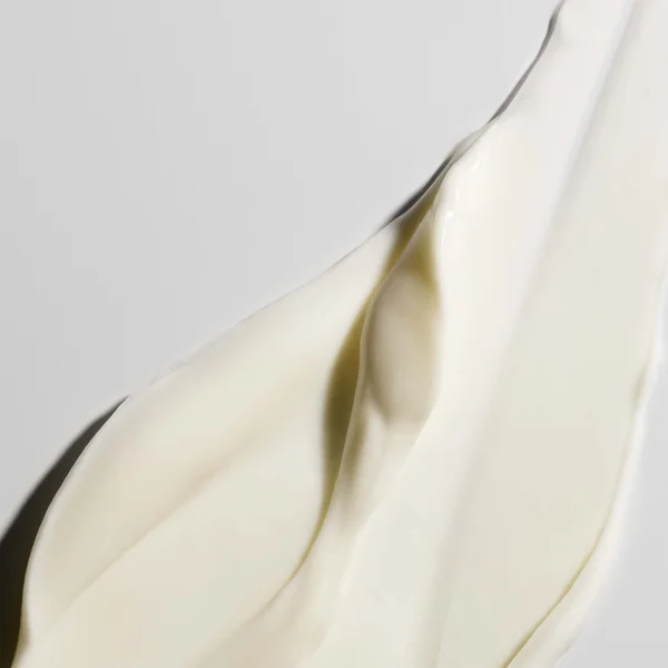 Orveda Firm Brew Cream 50ml