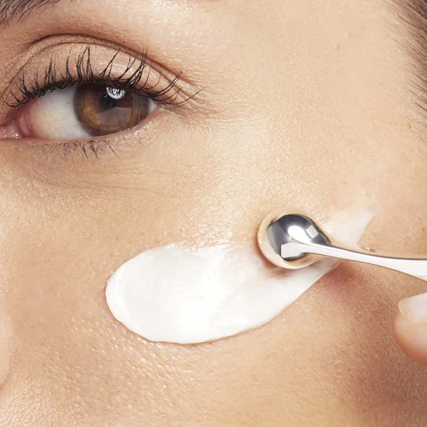 Orveda Firm Brew Cream 50ml