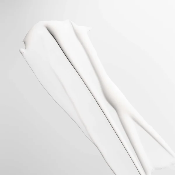 Orveda Instant Lifting Effect Mask 50ml