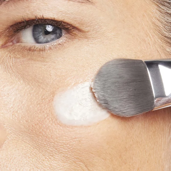 Orveda Instant Lifting Effect Mask 50ml