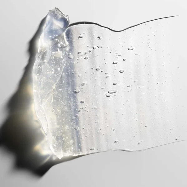 Orveda Overnight Reviving Mask 50ml