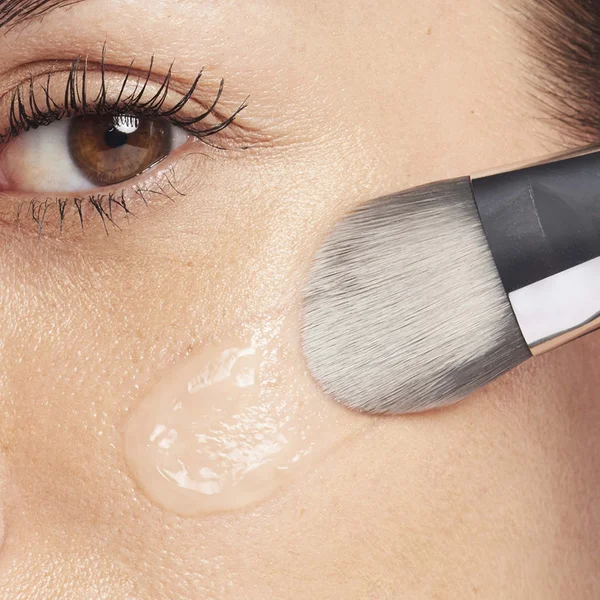 Orveda Overnight Reviving Mask 50ml