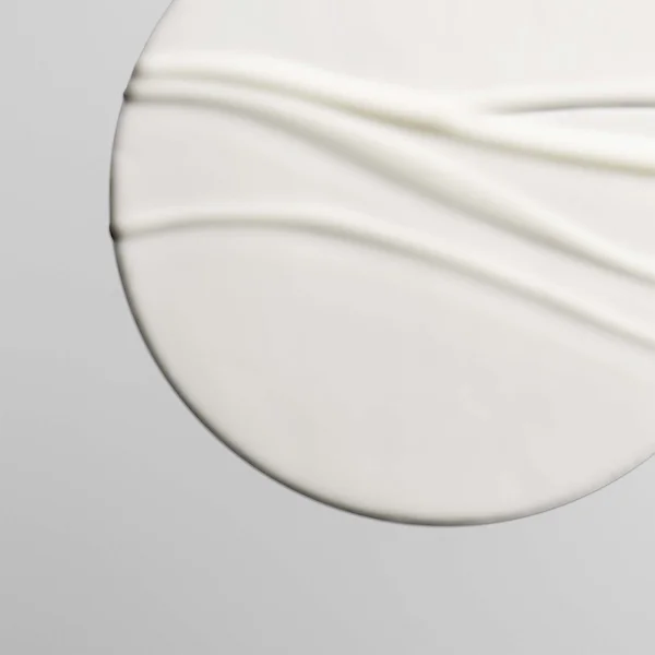 Orveda The Bio-Tech Emulsion 50ml