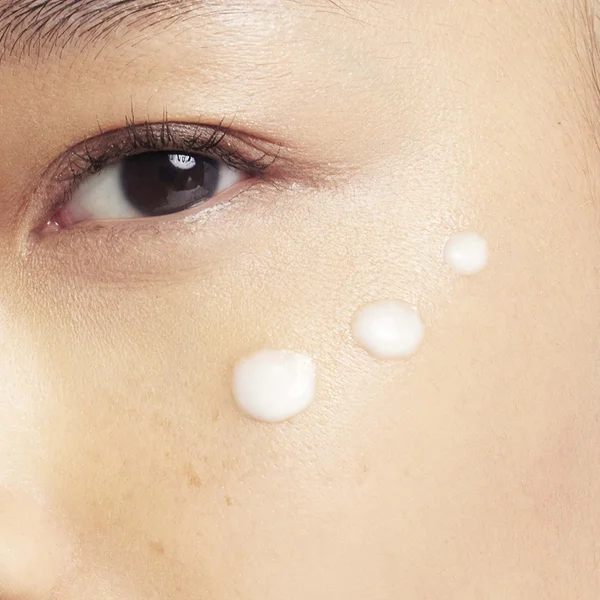 Orveda The Bio-Tech Emulsion 50ml